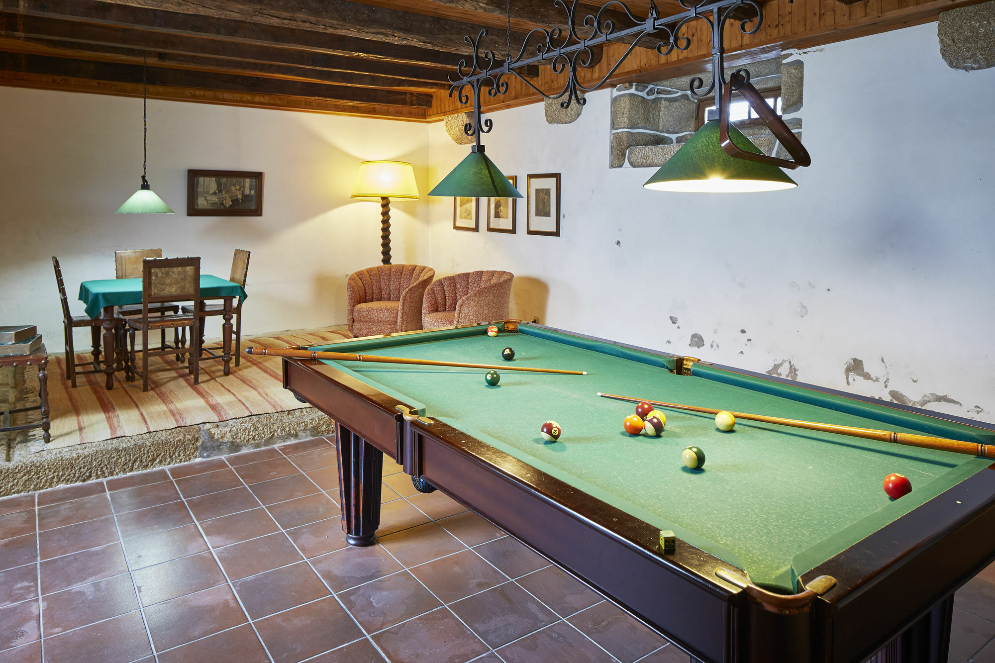 Casa De Canedo Celorico De Basto Zewnętrze zdjęcie