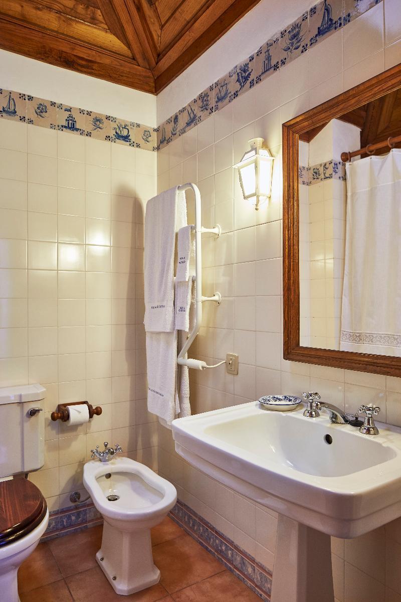 Casa De Canedo Celorico De Basto Zewnętrze zdjęcie